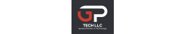 GP-TECH