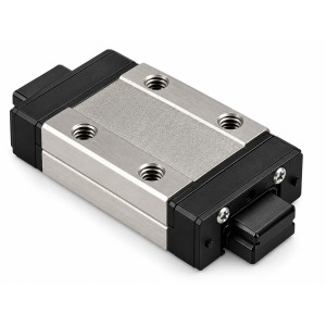 Миниатюрная каретка серии MGN7C, K.D