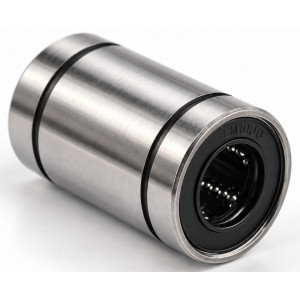 Линейный подшипник LM10UU