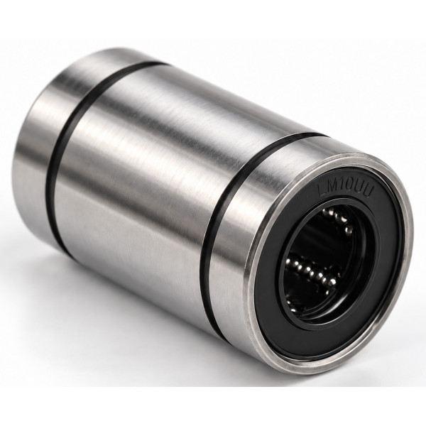 Линейный подшипник LM10UU