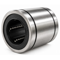 Лінійний підшипник, LM12UU