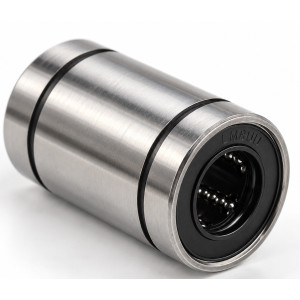 Линейный подшипник LM8UU