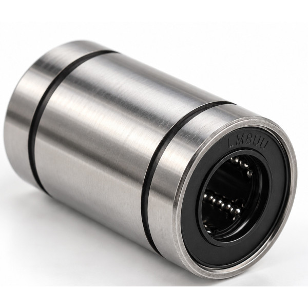 Линейный подшипник LM8UU