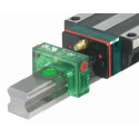 Мастильний картридж Hiwin, HG25-E2-KIT-SS, Ціна з ПДВ