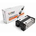 Каретка PMI MSA15SSSF0H 