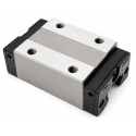 Каретка PMI MSA15SSSF0H 