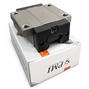 Каретка PMI MSA25ESSF0-H 