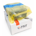 Каретка PMI MSA25ESSF0-H 