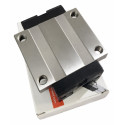 Каретка PMI MSA25ESSF0-H 