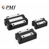 Каретки PMI
