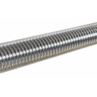 Гвинт КГП PMI R32-5B-1000-C7, діаметр 32 мм, хід 5 мм, клас точності C7
