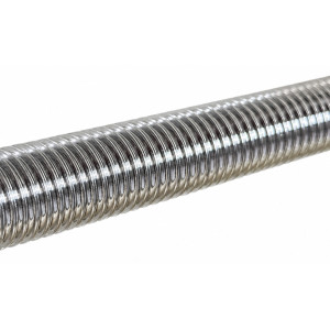 Гвинт КГП PMI R32-5B-1000-C7, діаметр 32 мм, хід 5 мм, клас точності C7