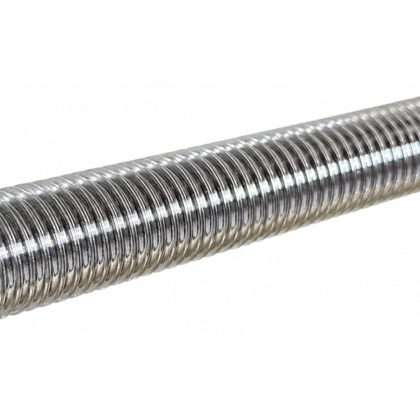 Гвинт КГП PMI R32-5B-1000-C7, діаметр 32 мм, хід 5 мм, клас точності C7
