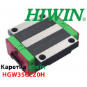 Каретка Hiwin, HGW35CCZ0H