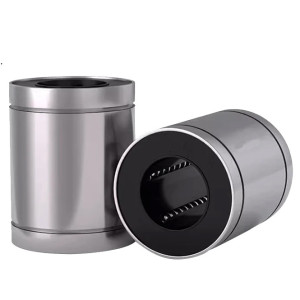 Линейный подшипник LM40UU