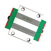 Каретка HIWIN, EGW35SCZAH Каретка HIWIN, EGW35SCZAH