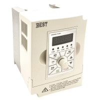Частотний перетворювач, FC300, 220V, 1.5 KW Частотний перетворювач, FC300, 220V, 1.5 KW