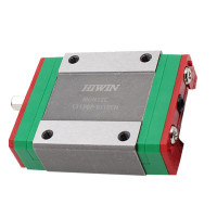 Каретка HIWIN, MGN12CZ1HM, Ціни з ПДВ. Каретка HIWIN, MGN12CZ1HM, Ціни з ПДВ.