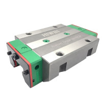 Каретка HIWIN, RGW65HCZAH, ціна з ПДВ Каретка HIWIN, RGW65HCZAH, ціна з ПДВ