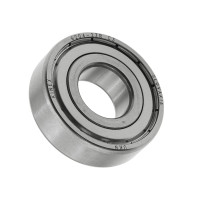 Підшипник кульковий 6214-2ZR C3 - KINEX