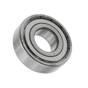 Підшипник кульковий 6214-2ZR C3 - KINEX