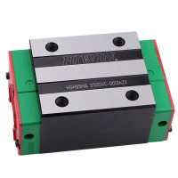 Каретка HIWN, HGH55HAZAH