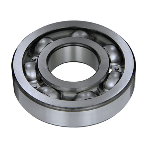 Підшипник кульковий радіальний 6324/C3 - SKF