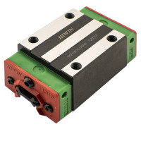 Каретка Hiwin HGH15CAZ0C (ціна з ПДВ) Каретка Hiwin HGH15CAZ0C (ціна з ПДВ)