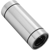 Линейный подшипник LME16LUU