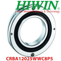 Підшипник, CRBA12025WWC1P5 (Ціна вказана ПДВ) Підшипник, CRBA12025WWC1P5 (Ціна вказана ПДВ)