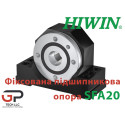 Фіксована опора HIWIN, SFA20, Ціна з ПДВ