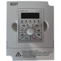 Частотний перетворювач, FC300, 220V, 1.5 KW