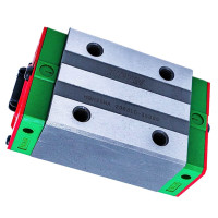 Каретка HIWIN, HGH30HAZAH Каретка HIWIN, HGH30HAZAH