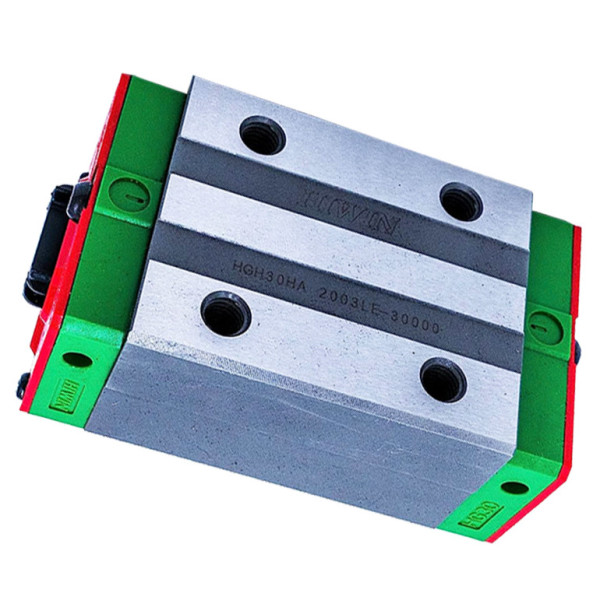 Каретка HIWIN, HGH30HAZAH
