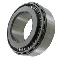 Підшипник Ступиці VKHB 2051-SKF Підшипник Ступиці VKHB 2051-SKF