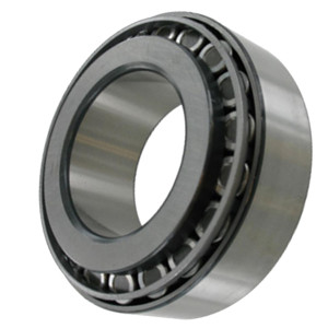 Підшипник Ступиці VKHB 2051-SKF