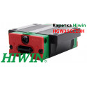 Каретка Hiwin, HGW35CCZ0H