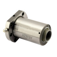 Гайка КГП,HIWIN, R32-05K6-FSC, Ціна з ПДВ