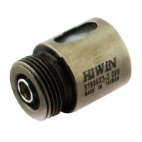 Циліндрична Гайка КГП, HIWIN, R10-02,5T2-RSIT