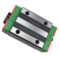 Каретка HIWIN, HGH65HAZBH
