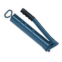 Мастильний шприц EcoLube G 1/8 Мастильний шприц EcoLube G 1/8