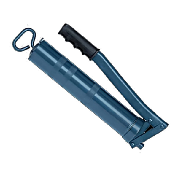 Мастильний шприц EcoLube G 1/8