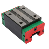 Каретка Hiwin, HGH45HAZ0C Каретка Hiwin, HGH45HAZ0C