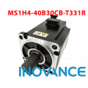 Серводвигун MS1H4-40B30CB-T331R(400 Вт)