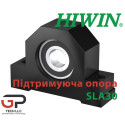 Підтримуюча опора з підшипником SLA30-HIWIN, Ціна з ПДВ