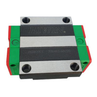 Каретка HIWIN, HGW20CCZAC Каретка HIWIN, HGW20CCZAC