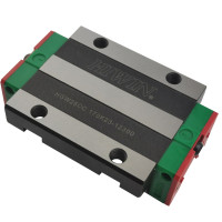 Каретка HIWIN, HGW25CCZ0H