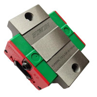 Каретка HIWIN, EGW20SCZ0H