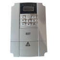Частотний перетворювач, FC300, 220В, 2,2 кВт