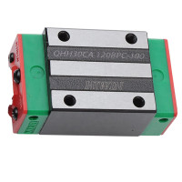 Каретка HIWIN, QHH30CAZ0H
